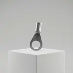 AllPoints Foodservice Parts & Supplies 85-1008