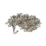 AllPoints Foodservice Parts & Supplies 85-1008