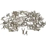 AllPoints Foodservice Parts & Supplies 85-1009