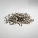 AllPoints Foodservice Parts & Supplies 85-1009