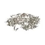 AllPoints Foodservice Parts & Supplies 85-1009