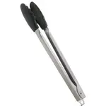 AllPoints Foodservice Parts & Supplies 85101