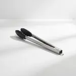 AllPoints Foodservice Parts & Supplies 85101