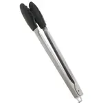 AllPoints Foodservice Parts & Supplies 85101