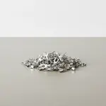 AllPoints Foodservice Parts & Supplies 85-1010