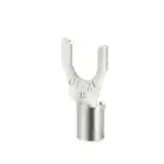 AllPoints Foodservice Parts & Supplies 85-1010