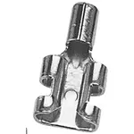 AllPoints Foodservice Parts & Supplies 85-1011