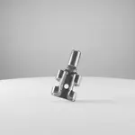 AllPoints Foodservice Parts & Supplies 85-1011