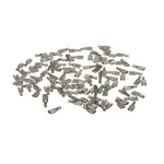 AllPoints Foodservice Parts & Supplies 85-1011