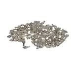 AllPoints Foodservice Parts & Supplies 85-1012