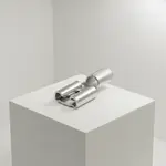 AllPoints Foodservice Parts & Supplies 85-1013