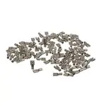 AllPoints Foodservice Parts & Supplies 85-1013