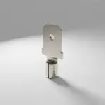 AllPoints Foodservice Parts & Supplies 85-1014