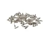 AllPoints Foodservice Parts & Supplies 85-1014