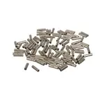 AllPoints Foodservice Parts & Supplies 85-1015