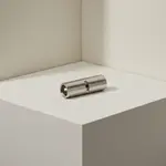 AllPoints Foodservice Parts & Supplies 85-1016