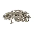 AllPoints Foodservice Parts & Supplies 85-1016