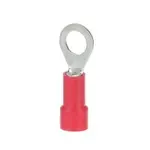 AllPoints Foodservice Parts & Supplies 85-1017