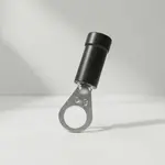 AllPoints Foodservice Parts & Supplies 85-1018