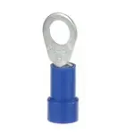 AllPoints Foodservice Parts & Supplies 85-1019