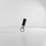 AllPoints Foodservice Parts & Supplies 85-1020