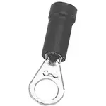 AllPoints Foodservice Parts & Supplies 85-1021