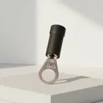 AllPoints Foodservice Parts & Supplies 85-1021