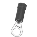 AllPoints Foodservice Parts & Supplies 85-1021