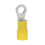 AllPoints Foodservice Parts & Supplies 85-1022