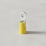 AllPoints Foodservice Parts & Supplies 85-1022