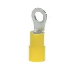 AllPoints Foodservice Parts & Supplies 85-1022