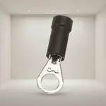 AllPoints Foodservice Parts & Supplies 85-1023