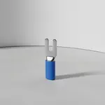 AllPoints Foodservice Parts & Supplies 85-1025