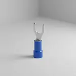 AllPoints Foodservice Parts & Supplies 85-1026