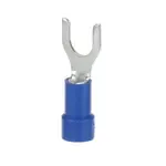 AllPoints Foodservice Parts & Supplies 85-1026