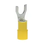 AllPoints Foodservice Parts & Supplies 85-1027