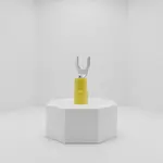 AllPoints Foodservice Parts & Supplies 85-1027