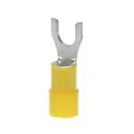 AllPoints Foodservice Parts & Supplies 85-1027