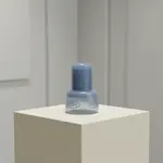 AllPoints Foodservice Parts & Supplies 85-1028