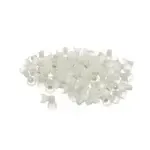 AllPoints Foodservice Parts & Supplies 85-1028