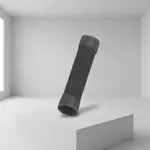 AllPoints Foodservice Parts & Supplies 85-1029