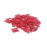 AllPoints Foodservice Parts & Supplies 85-1029