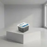 AllPoints Foodservice Parts & Supplies 85-1030