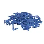 AllPoints Foodservice Parts & Supplies 85-1030