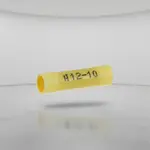 AllPoints Foodservice Parts & Supplies 85-1031