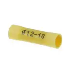 AllPoints Foodservice Parts & Supplies 85-1031