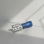 AllPoints Foodservice Parts & Supplies 85-1032