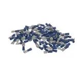 AllPoints Foodservice Parts & Supplies 85-1032