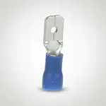 AllPoints Foodservice Parts & Supplies 85-1033