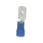 AllPoints Foodservice Parts & Supplies 85-1033